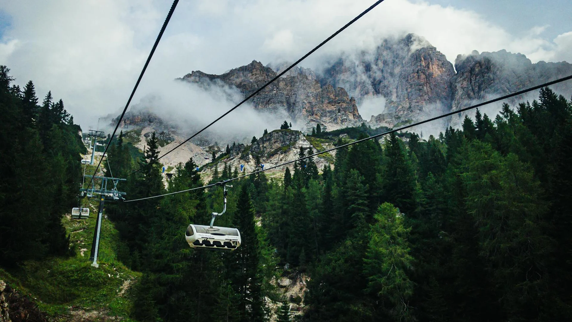 Comment choisir sa station de ski ?