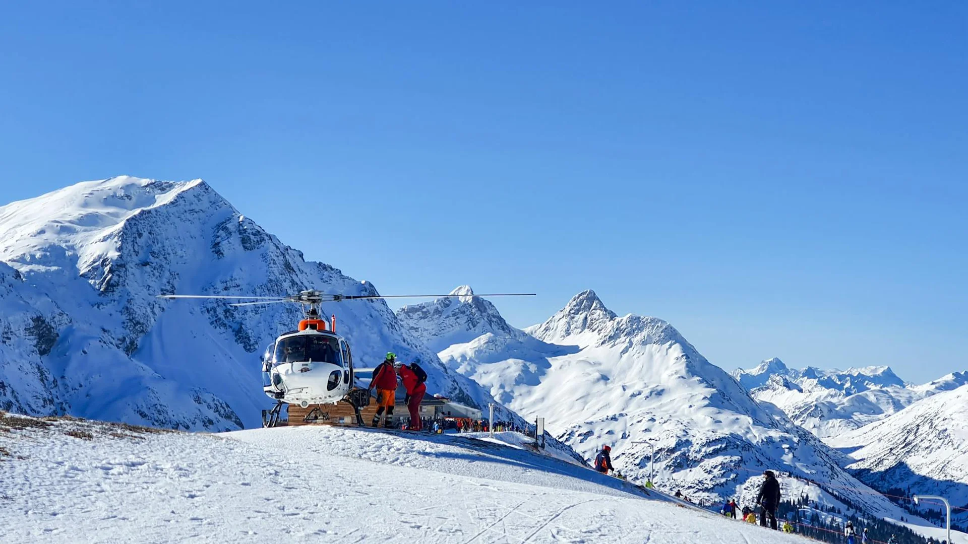 Planification vacances ski recherche en ligne ordinateur notes