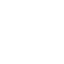 Icône de montagne représentant les massifs français