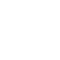 Icône de skieur représentant les kilomètres de pistes